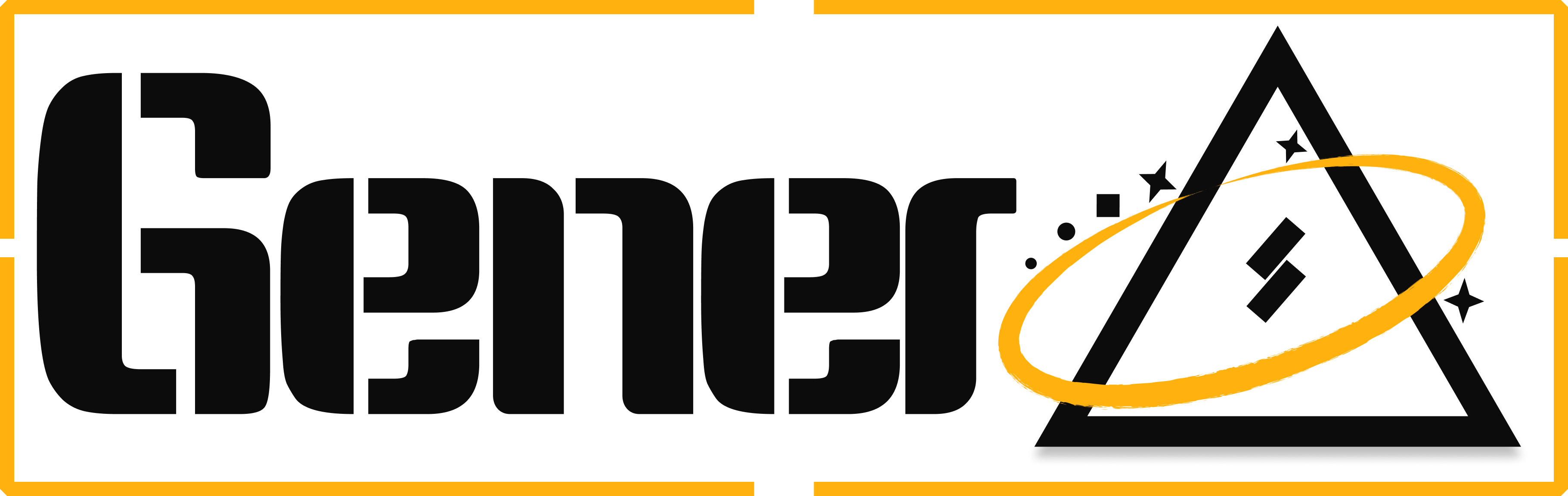 GenerA Store